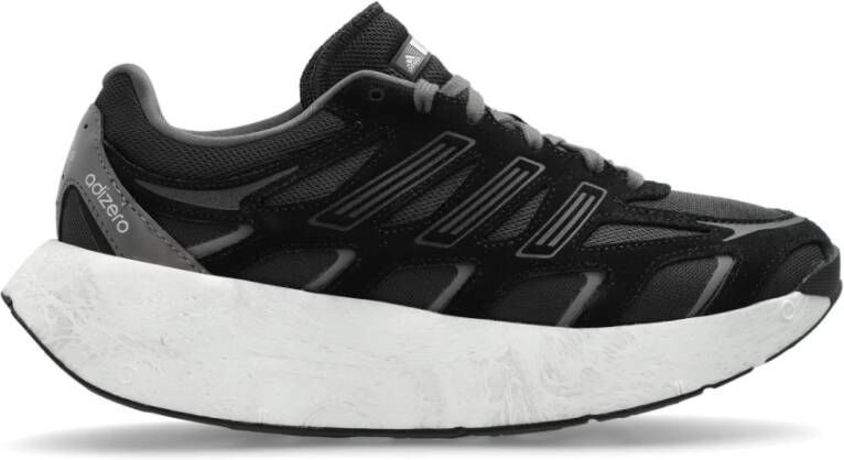 Adidas Originals Sneakers laag 'ADIZERO ARUKU'