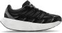 Adidas Originals Sneakers laag 'ADIZERO ARUKU' - Thumbnail 1
