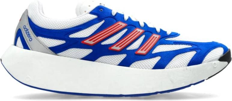 Adidas Originals Sportschoenen Adizero Aruku Multicolor