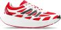 Adidas Originals Adizero Aruku Sneaker Running in wit formaten: 44 2 3 - Thumbnail 1
