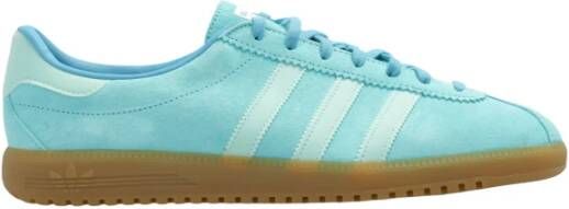 Adidas Originals Sportschoenen Bermuda Blauw