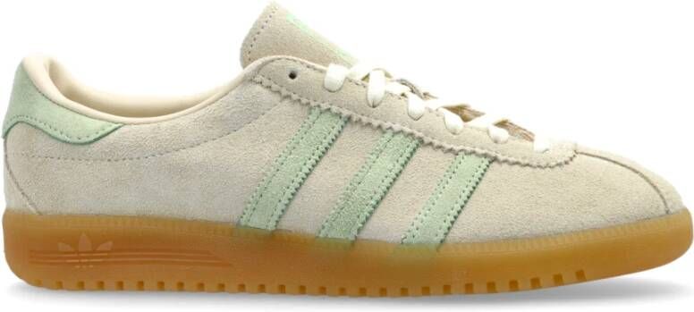 Adidas Originals BRMD Dames Cream- Dames Cream