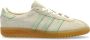 Adidas Originals BRMD Dames Cream- Dames Cream - Thumbnail 1