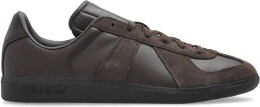 Adidas Originals Sportschoenen BW Army