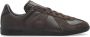 Adidas Originals Sportschoenen BW Army - Thumbnail 1