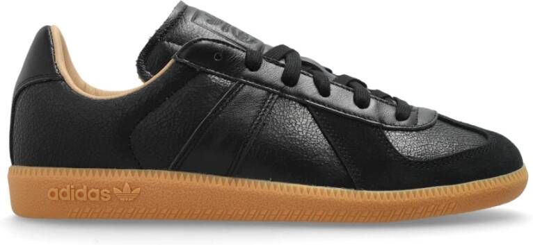 Adidas Originals Sportschoenen BW Army LUX