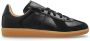 Adidas Originals Sportschoenen BW Army LUX - Thumbnail 1