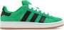 Adidas Originals Campus 00s Sneakers Groen Unisex Green - Thumbnail 1