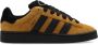 Adidas Originals Campus 00s sneakers lichtbruin zwart - Thumbnail 2