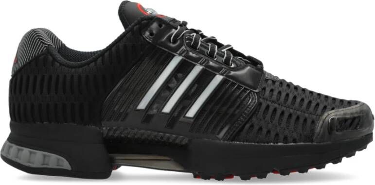 Adidas Originals Climacool 1 Sneaker Running Schoenen core black red core black maat: 40 beschikbare maaten:36 2 3 37 1 3 38 2 3 39 1 3 40