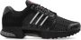 Adidas Originals Climacool 1 Sneaker Running Schoenen core black red core black maat: 40 beschikbare maaten:36 2 3 37 1 3 38 2 3 39 1 3 40 - Thumbnail 1