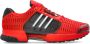 Adidas Originals Climacool 1 Red Core Black Crystal White Red Core Black Crystal White - Thumbnail 1
