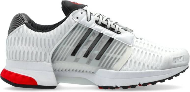 Adidas Originals Climacool 1 Sneaker Running Schoenen core black red ftwr white maat: 46 beschikbare maaten:41 1 3 42 2 3 43 1 3 44 45 1 3 46
