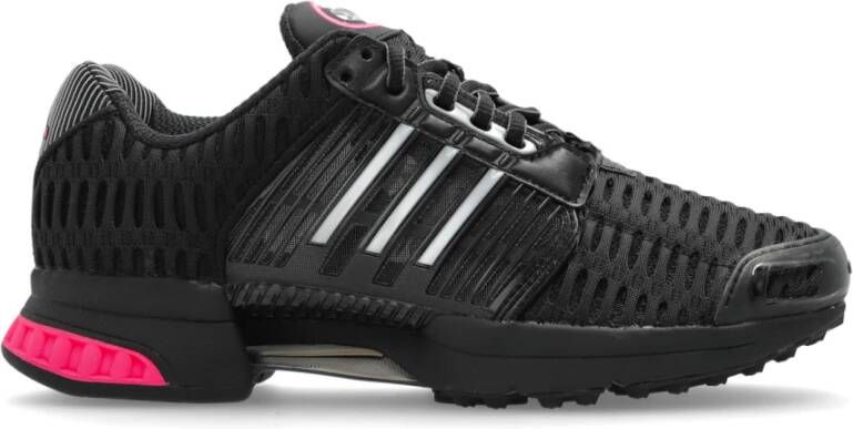 Adidas Originals Sportschoenen Climacool 1 W