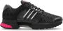 Adidas Originals Sportschoenen Climacool 1 W - Thumbnail 1