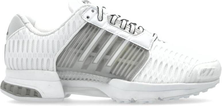 Adidas Originals Climacool 1 W Women Running wit 2 3 Schoenen