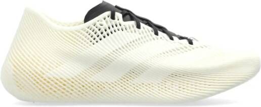 Adidas Originals Sportschoenen Climacool