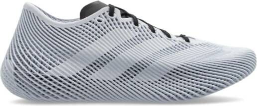 Adidas Originals Sportschoenen Climacool met veters