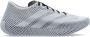 Adidas Originals Sportschoenen Climacool met veters - Thumbnail 1