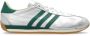 Adidas Originals Sportschoenen 'Country' Gray - Thumbnail 10