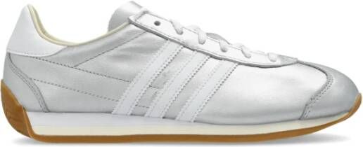 Adidas Originals Sportschoenen Country OG W