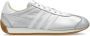 Adidas Originals Sportschoenen Country OG W - Thumbnail 1