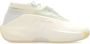 Adidas Originals Sportschoenen Crazy IIInfinity Beige - Thumbnail 10