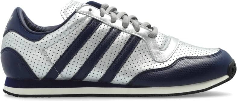 Adidas Originals Sportschoenen Galaxy OG