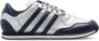 Adidas Originals Sportschoenen Galaxy OG - Thumbnail 1