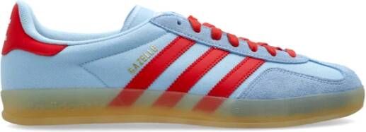 Adidas Originals Sportschoenen Gazelle Indoor