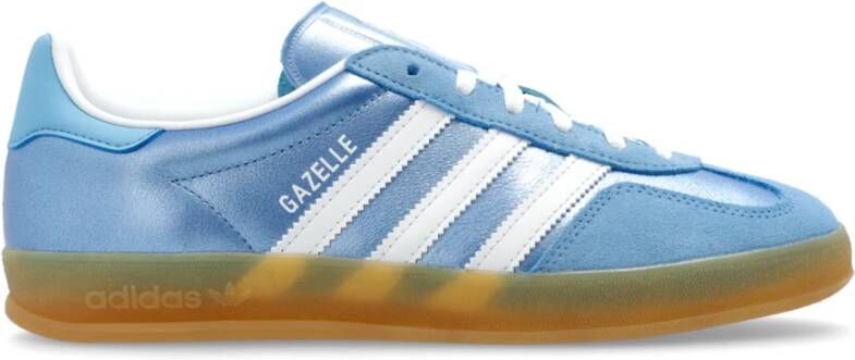 Adidas Originals Sportschoenen Gazelle Indoor