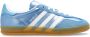Adidas Originals Sportschoenen Gazelle Indoor - Thumbnail 1