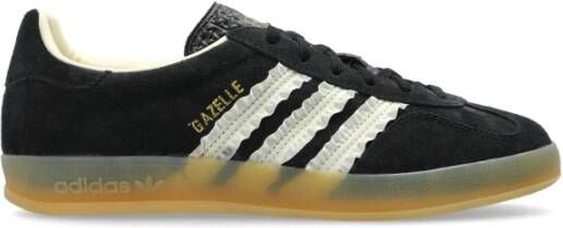 Adidas Originals Sportschoenen Gazelle Indoor