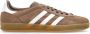 Adidas Originals Gazelle Indoor Sneaker adidas Gazelle in bruin formaten: 41 1 3 - Thumbnail 2