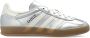 Adidas Originals Gazelle Indoor Sneaker adidas Gazelle in zilver formaten: 41 1 3 - Thumbnail 6