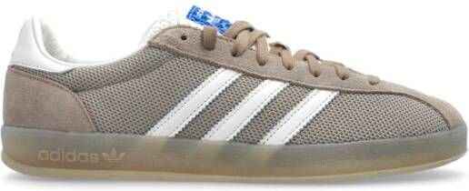 Adidas Originals Sportschoenen Gazelle Indoor Pro