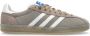 Adidas Originals Sportschoenen Gazelle Indoor Pro - Thumbnail 1