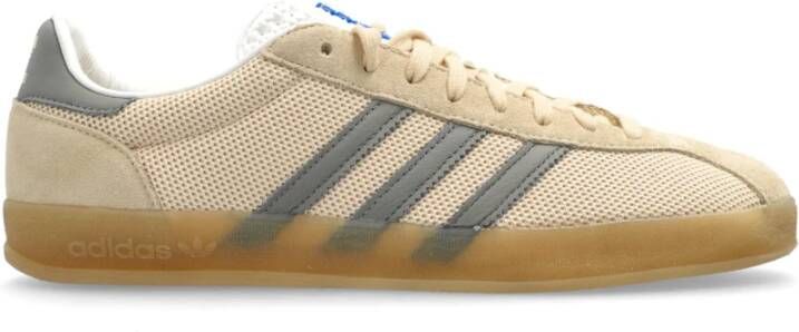 Adidas Originals Sportschoenen Gazelle Indoor PRO