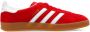 Adidas Originals Sportschoenen 'Gazelle Indoor' Red Heren - Thumbnail 11
