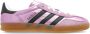 Adidas Originals Sportschoenen Gazelle Indoor W - Thumbnail 1