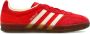 Adidas Gazelle Schoenen Rood Maat: 44 Leer Foot Locker - Thumbnail 1