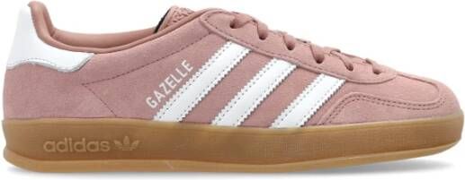 Adidas Originals Sportschoenen Gazelle Indoor W