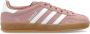 Adidas Gazelle Schoenen Bruin Maat: 37 1 3 Suède Foot Locker - Thumbnail 6