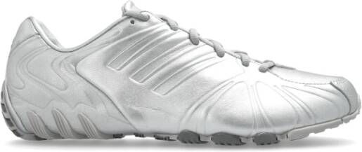 Adidas Originals Sportschoenen Ghost Sprint W