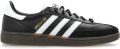 Adidas Originals Handball Spezial Sneaker Fashion sneakers Schoenen core black ftwr white GUM5 - Zwart