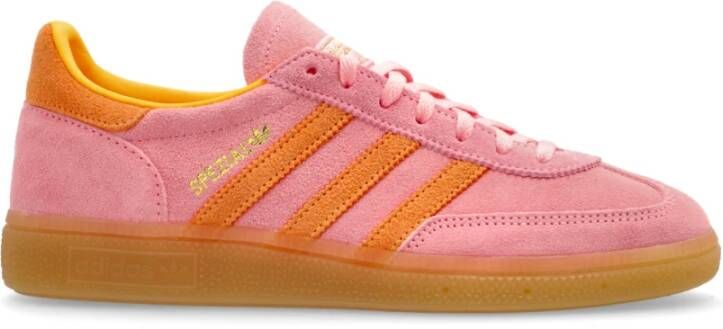 Adidas Originals Sportschoenen Handbal Spezial