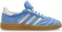 Adidas Originals Handball Spezial W women blauw 2 3 Schoenen - Thumbnail 1