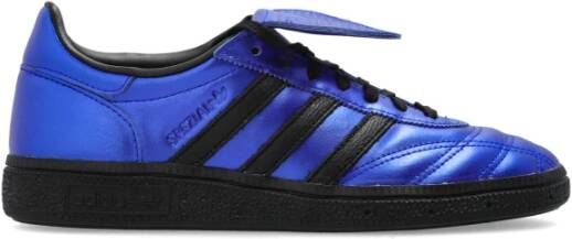 Adidas Originals Sportschoenen Handball Spezial
