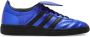 Adidas Originals Sportschoenen Handball Spezial - Thumbnail 1