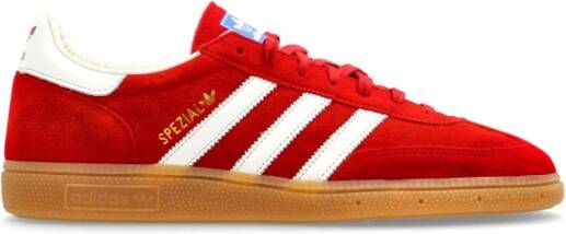 Adidas Handball Spezial Made in Ger y Schoenen